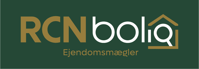 RCN Bolig